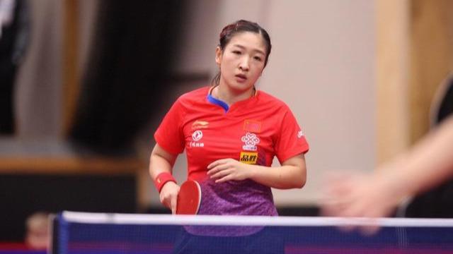 例如哈維 例如哈維