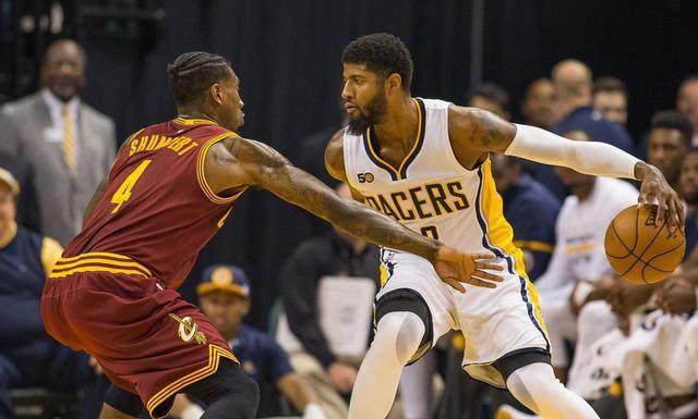 長久以來 長久以來