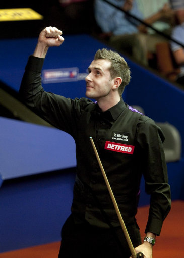 他们的职业 他们的职业