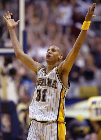 湖人的豪门 湖人的豪门