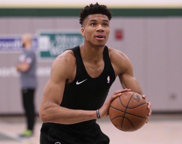 据队内人士 据队内人士