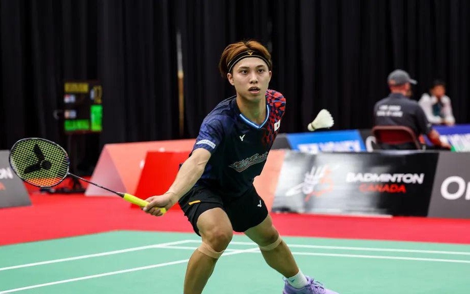 通过82场 通过82场